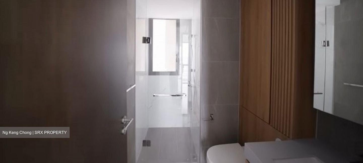 Amo Residence (D20), Apartment #584471731